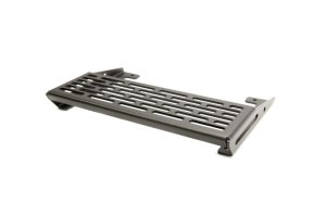 Ford F-150 Dash Mount - BuiltRight Industries - Dashboard Accessory Mount Kit - `09-`14 Ford F-150 Dash Mount - BuiltRight Industries - Dashboard Accessory Mount Kit - `09-`14